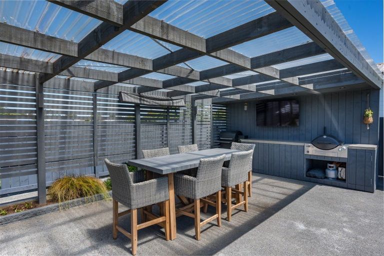 Photo of property in 7 Tripoli Street, Onekawa, Napier, 4110