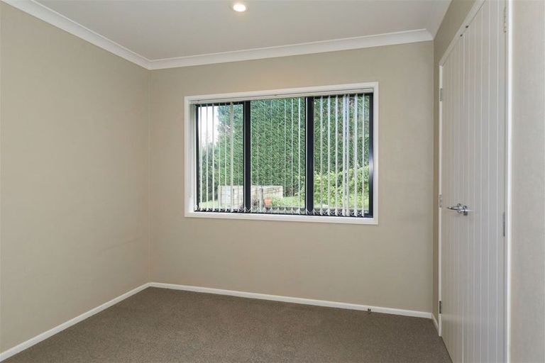 Photo of property in 8 Josephine Place, Te Kauwhata, 3782
