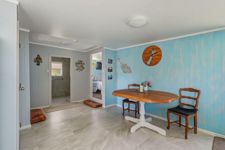 Photo of property in 28 Mangatete Heights, Kaingaroa, Kaitaia, 0483