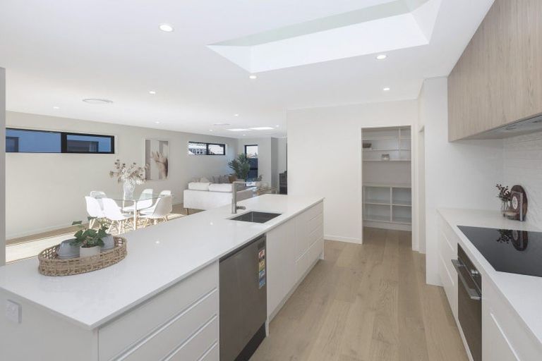 Photo of property in 42 Walter Case Drive, Harewood, Christchurch, 8051