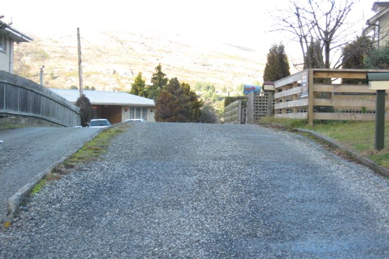 Photo of property in 681 Frankton Road, Queenstown, 9300