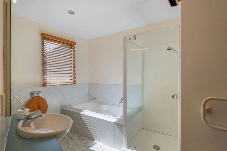 Photo of property in 3 Andover Street, Merivale, Christchurch, 8014