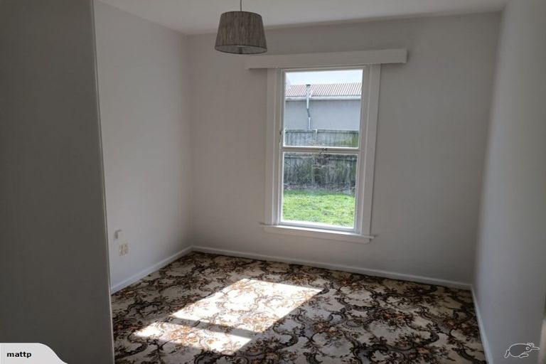 Photo of property in 58 Wildberry Street, Woolston, Christchurch, 8023