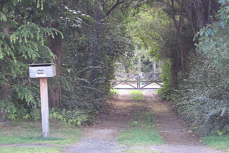 Photo of property in 27 Mill Road, Waitahanui, Taupo, 3378