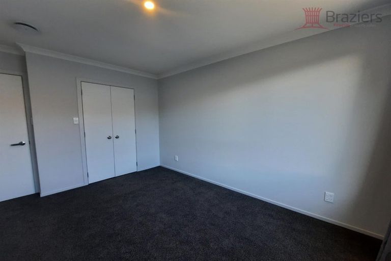 Photo of property in 2/78c Highsted Road, Bishopdale, Christchurch, 8053