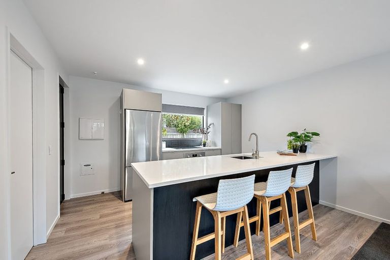 Photo of property in 3/67 Osborne Street, Waltham, Christchurch, 8011