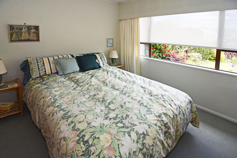 Photo of property in 16 Cooper Street, Lansdowne, Masterton, 5810