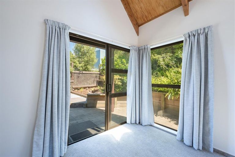 Photo of property in 2/38 Martin Street, Monaco, Nelson, 7011