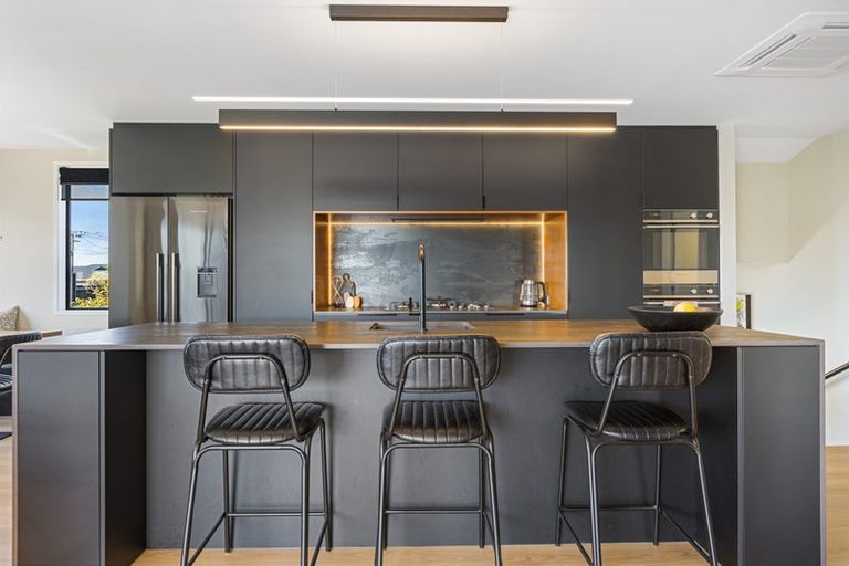 Photo of property in 10 Newton Street, Fitzroy, New Plymouth, 4312