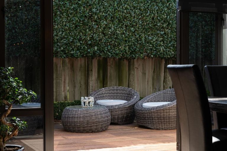 Photo of property in 3 Aspen Court, Huntington, Hamilton, 3210