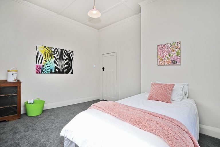 Photo of property in 2 Foyle Street, Bluff, 9814