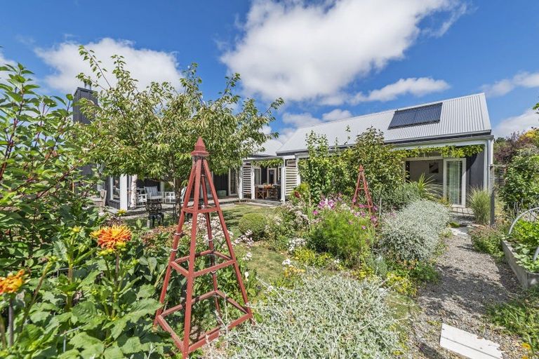 Photo of property in 18 Petticoat Lane, Doyleston, 7682