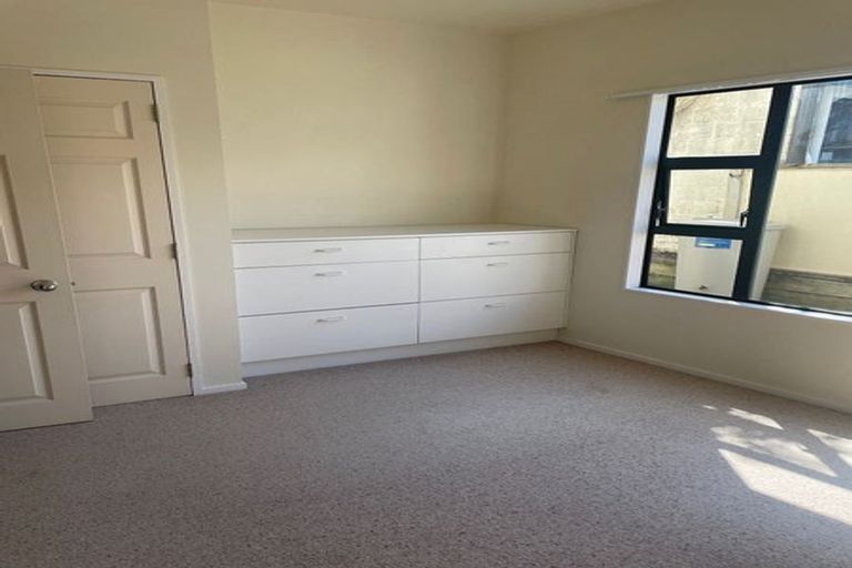 Photo of property in 144au3 Karori Road, Karori, Wellington, 6012