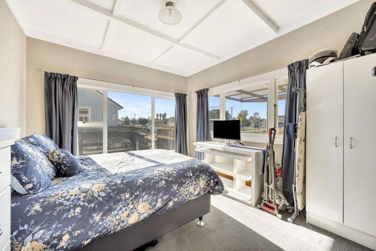 Photo of property in 61 Bailey Street, Huntly, 3700