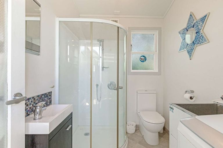 Photo of property in 20 Sarjeant Street, Gonville, Whanganui, 4500