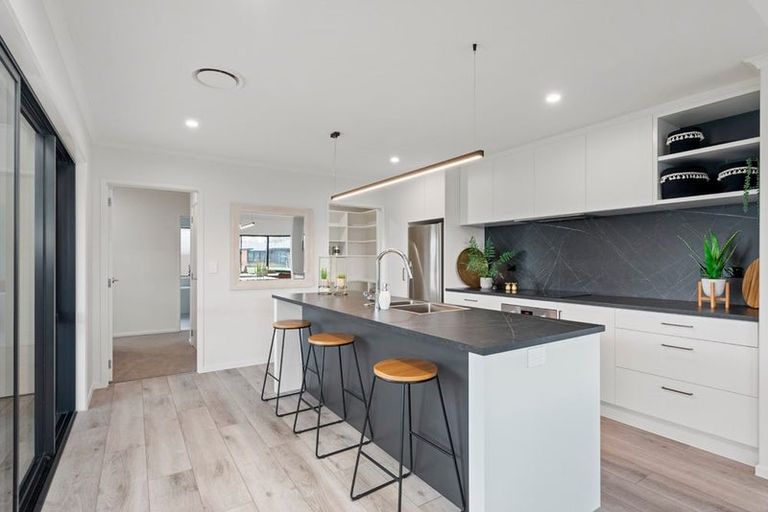 Photo of property in 9 Peakedale Drive, Matamata, 3400