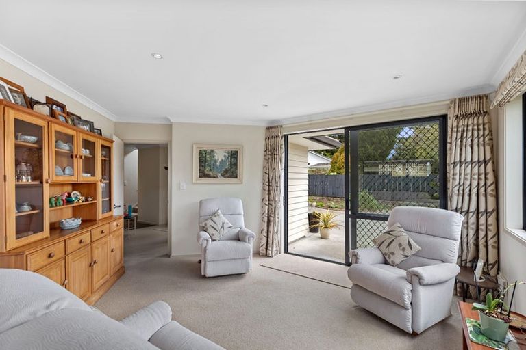 Photo of property in 217c Grange Road, Otumoetai, Tauranga, 3110