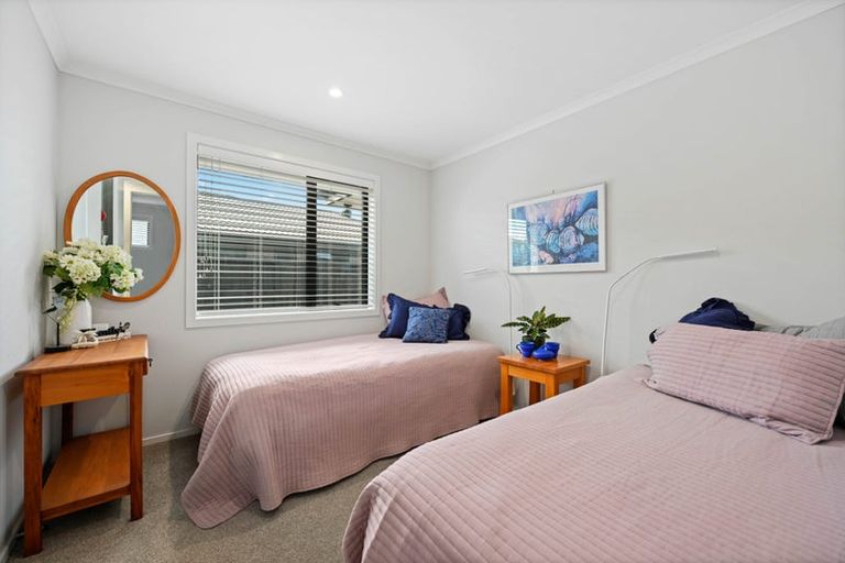 Photo of property in 63 Ladeira Place, Fitzroy, Hamilton, 3206
