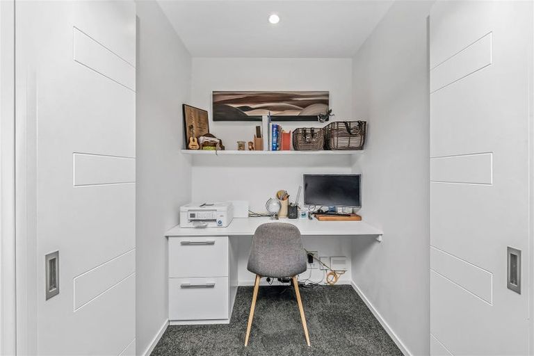 Photo of property in 18f Beaumont Drive, Rolleston, 7614