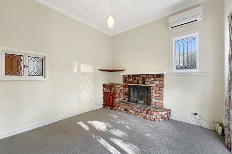 Photo of property in 1 North Avenue, Narrow Neck, Auckland, 0624