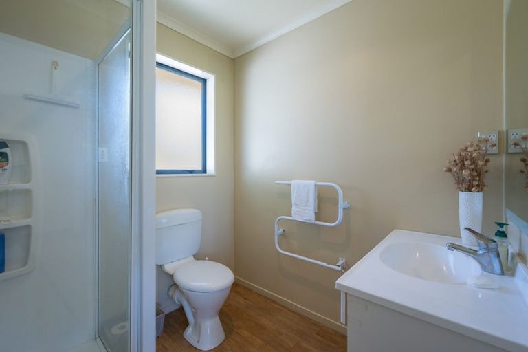 Photo of property in 12 Tollemache Street, Richmond, 7020