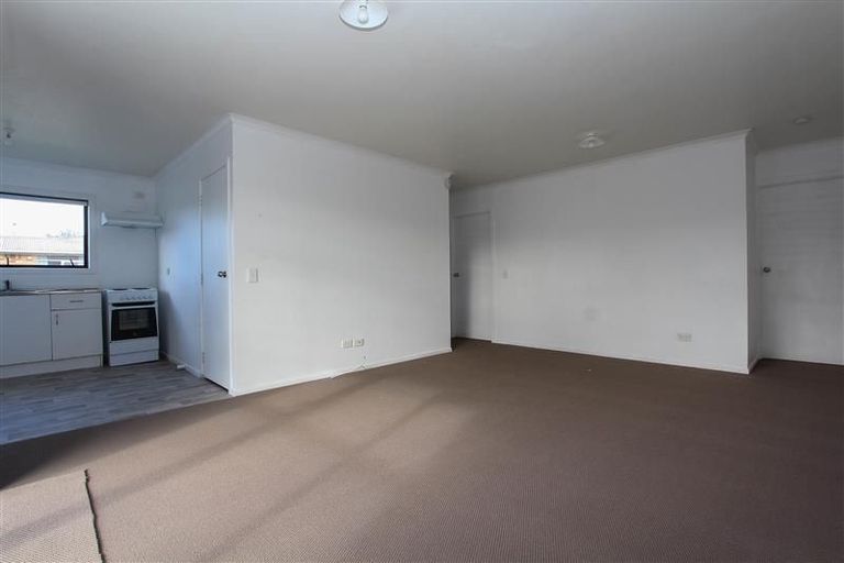 Photo of property in 109a Silverdale Road, Silverdale, Hamilton, 3216