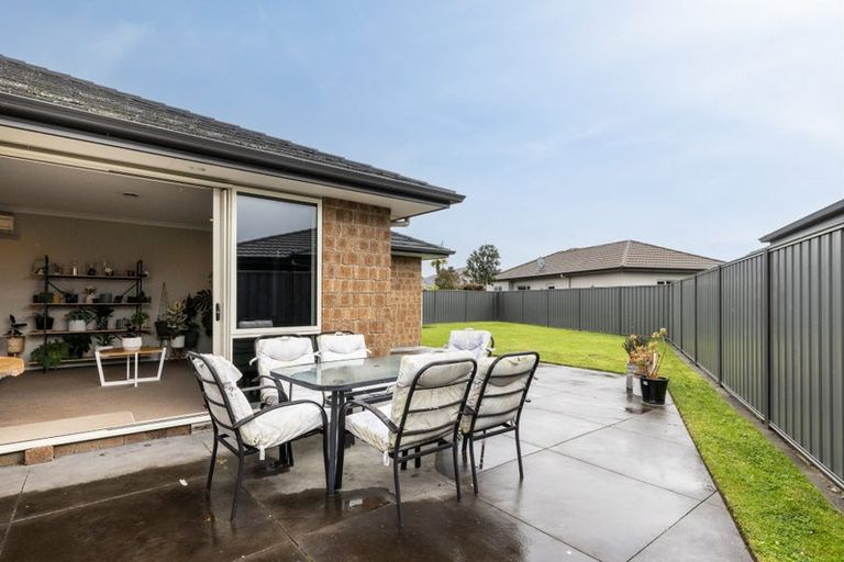 Photo of property in 44 Tasman Drive, Poraiti, Napier, 4112