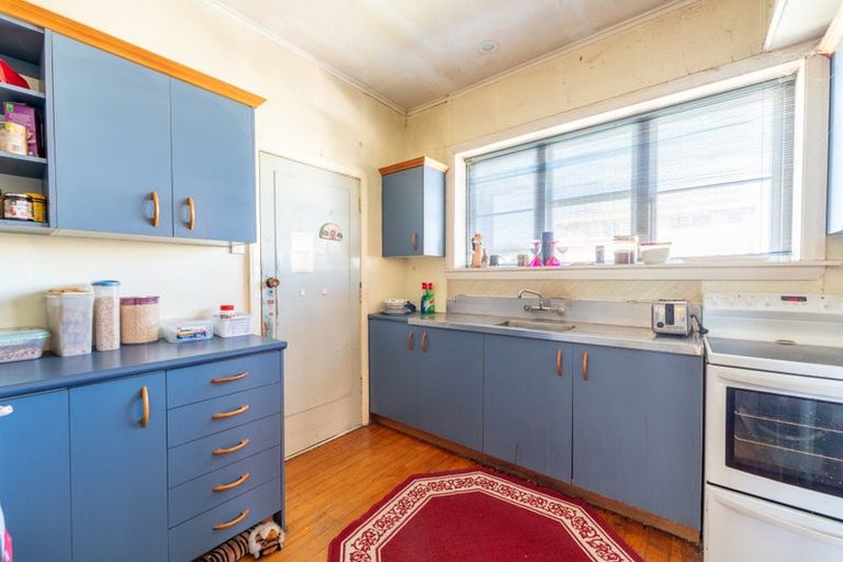 Photo of property in 57a Marston Road, Kensington, Timaru, 7910