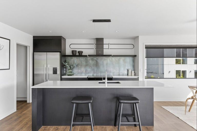 Photo of property in 9 Ada Close, Cambridge, 3434