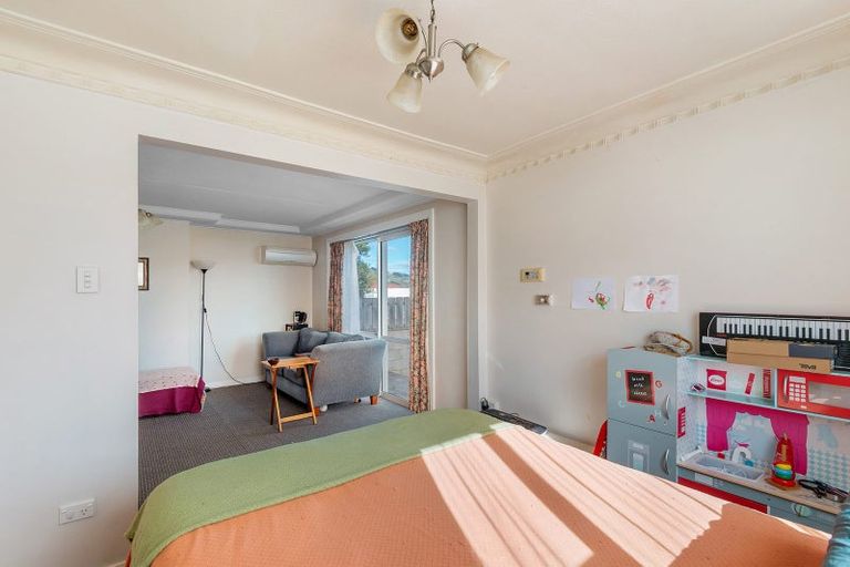 Photo of property in 144a Gordon Road, Mosgiel, 9024