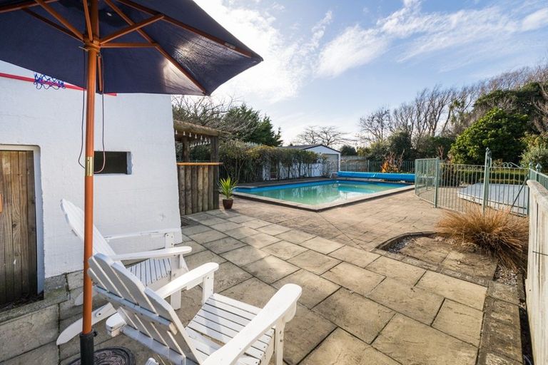 Photo of property in 574a Aranui Road, Kairanga, Palmerston North, 4475