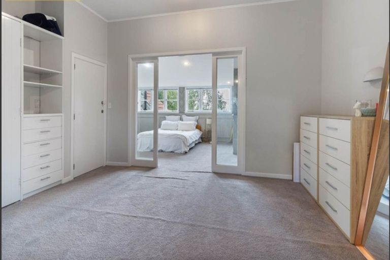 Photo of property in 203 Ostrich Road, Patumahoe, Pukekohe, 2679