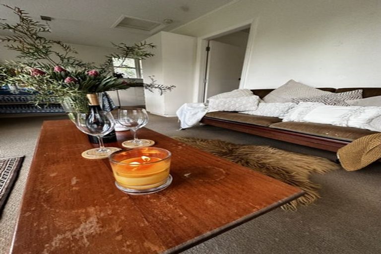 Photo of property in 280 Riverhead Road, Riverhead, Kumeu, 0892