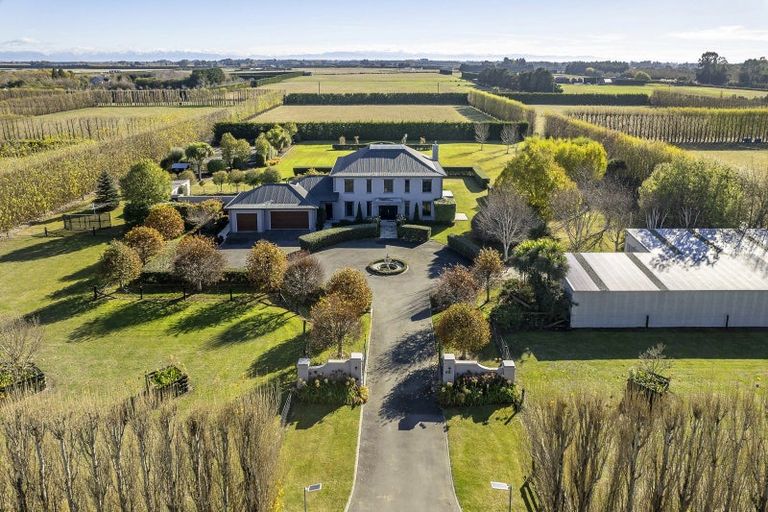 Photo of property in 10/265 Selwyn Road, Rolleston, Christchurch, 7678