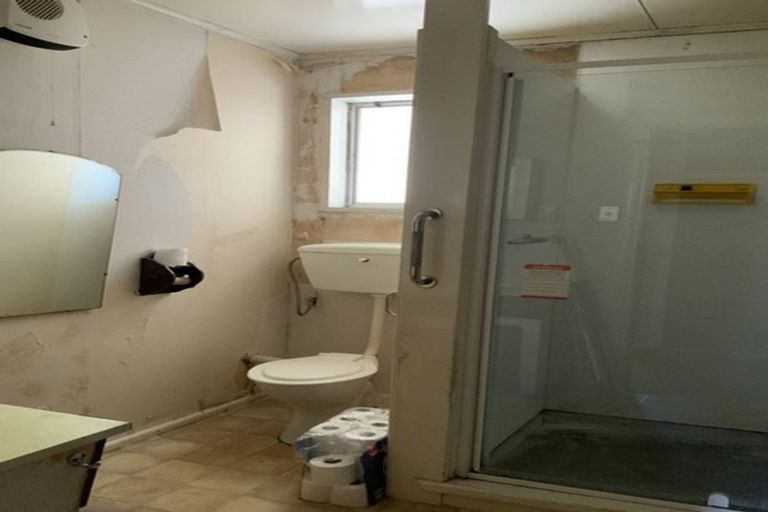 Photo of property in 3/169 South Street, Hampstead, Ashburton, 7700