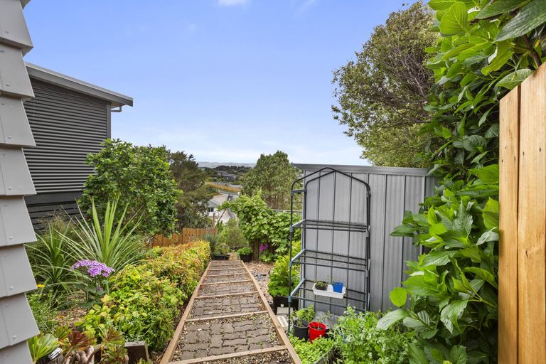 Photo of property in 24b Manukau Road, Raglan, 3225