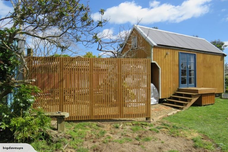 Photo of property in 94 Edinburgh Street, Pukekohe, 2120