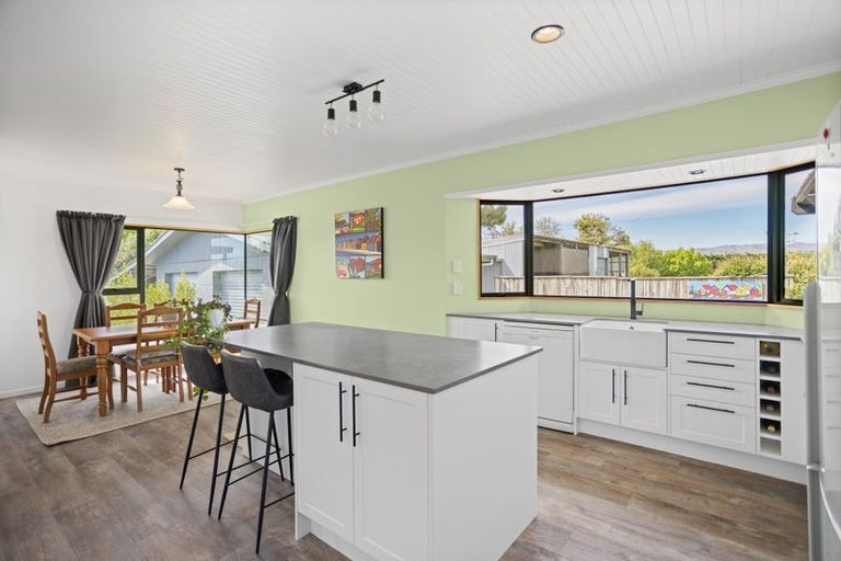 Photo of property in 158 Rapaura Road, Rapaura, Blenheim, 7273