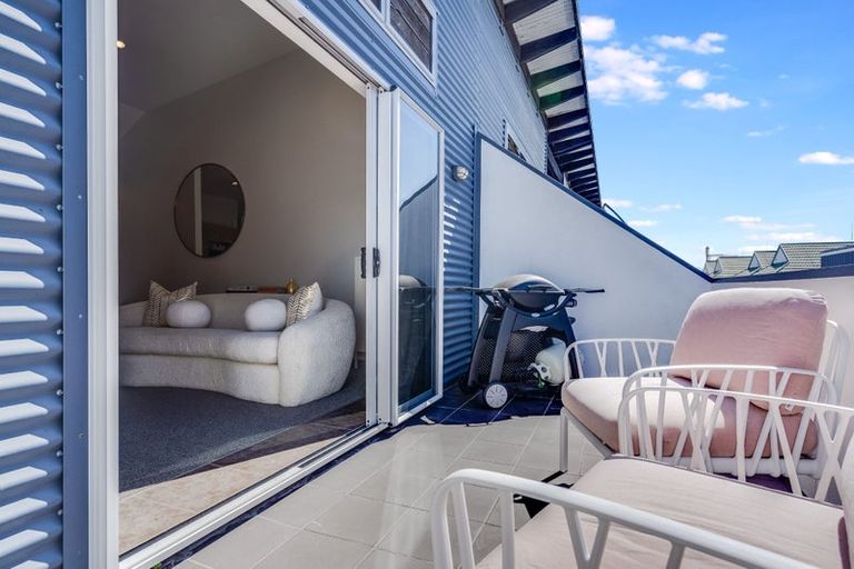 Photo of property in 40c Miro Street, Mount Maunganui, 3116