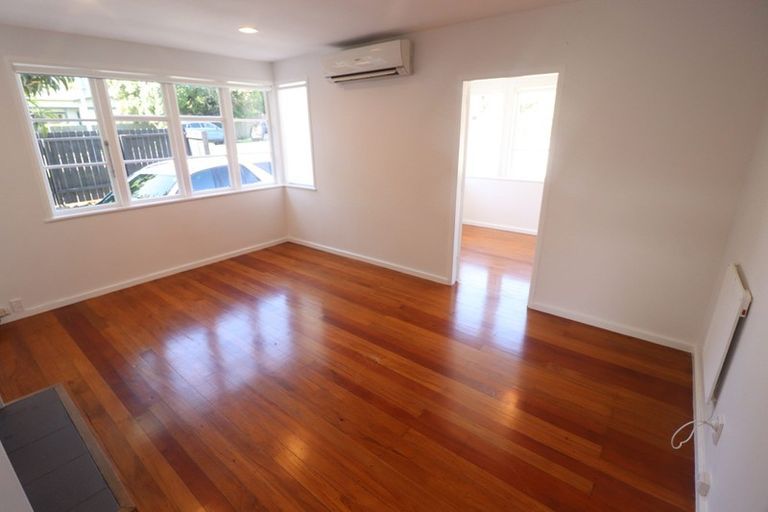 Photo of property in 197 Church Street, Onehunga, Auckland, 1061