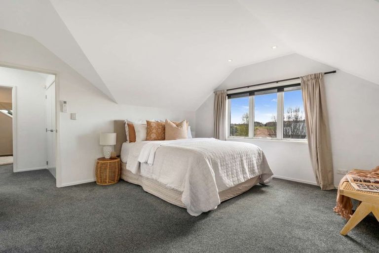 Photo of property in 24 Harbelle Close, Bethlehem, Tauranga, 3110