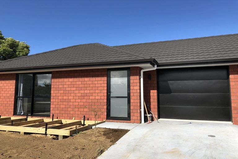 Photo of property in 6a East Ridge Grove, Newstead, Hamilton, 3286