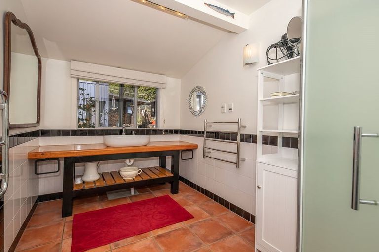 Photo of property in 28 Nikau Heights, Little Wanganui, Karamea, 7893