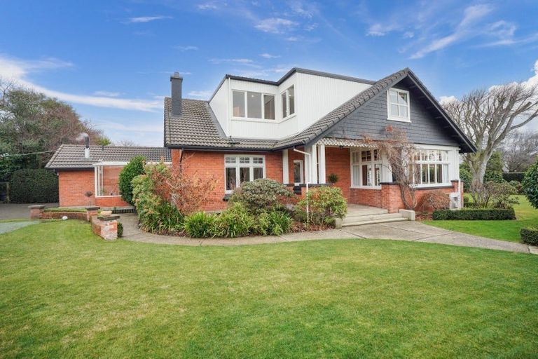 Photo of property in 101 Duke Street, Gladstone, Invercargill, 9810
