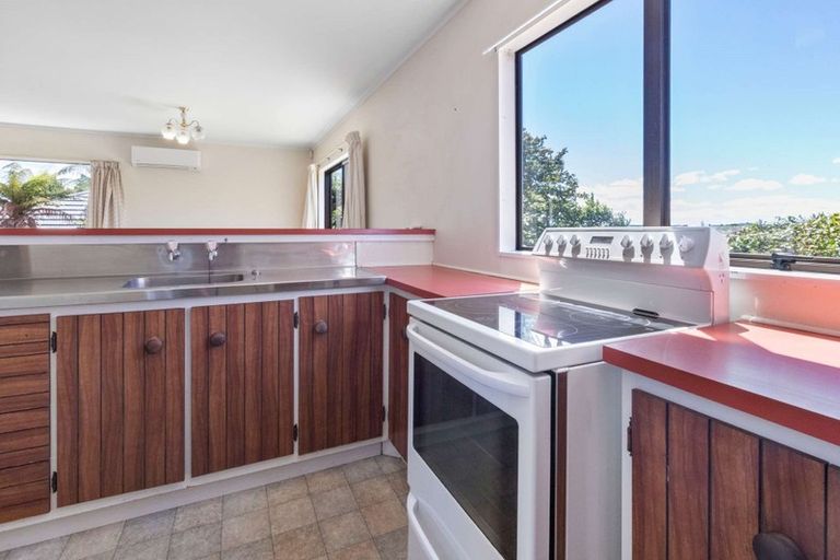 Photo of property in 2b Coulter Road, Owhata, Rotorua, 3010