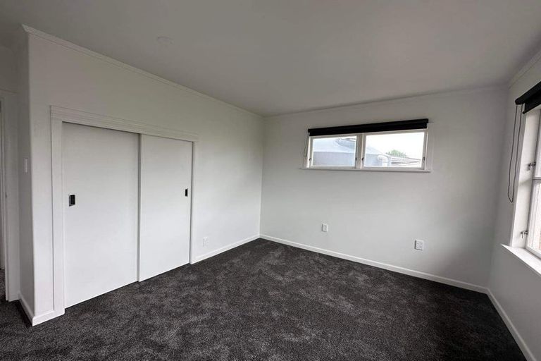 Photo of property in 3320 Ohaupo Road, Rukuhia, Hamilton, 3282