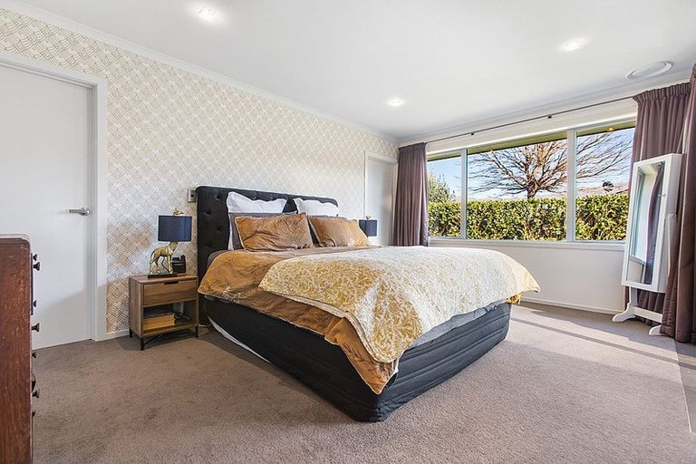 Photo of property in 11 Olds Crescent, Cromwell, 9310