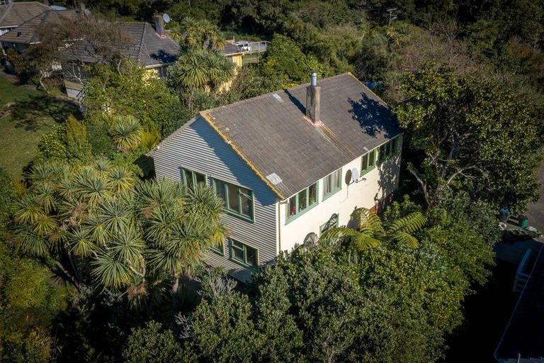 Photo of property in 78 Mungavin Avenue, Ranui, Porirua, 5024