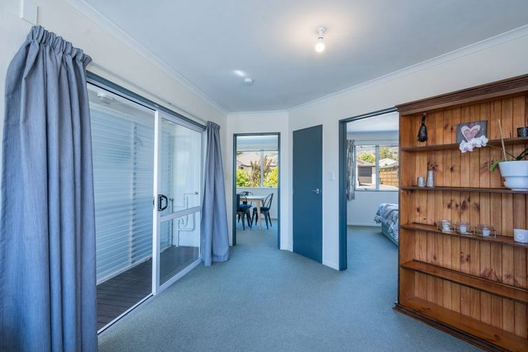 Photo of property in 22 Andrew Street, Stoke, Nelson, 7011