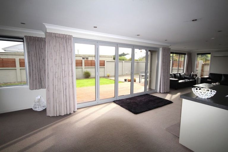 Photo of property in 300a Gladstone Road North, Mosgiel, 9092